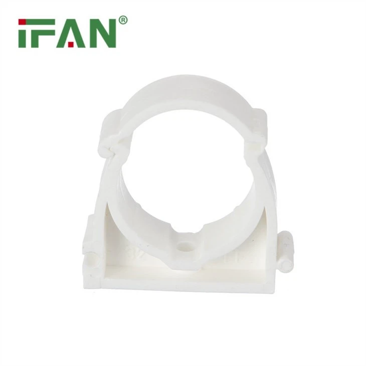 PPR Pipe Clamp