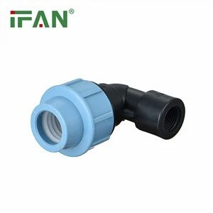 HDPE sieviešu elkonis