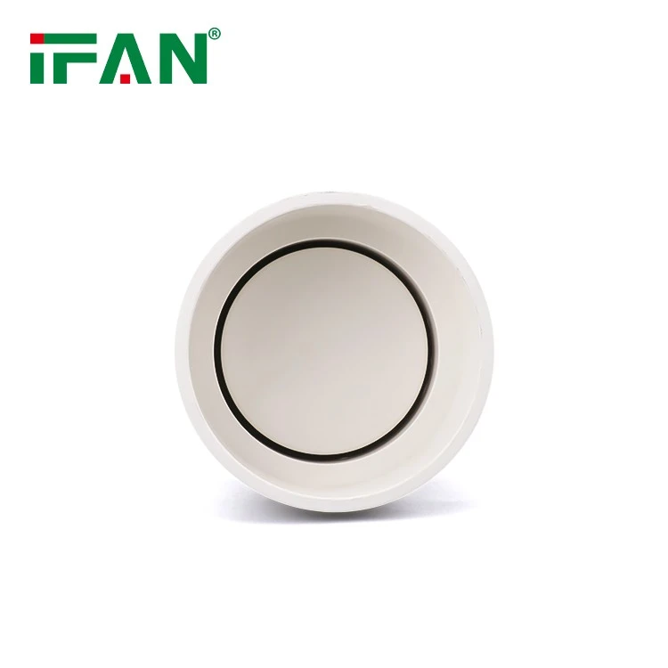 IFAN GB UPVC Clean Out high quality