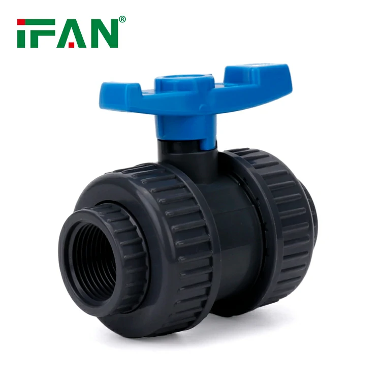 ifan-5186 ifan-5186
