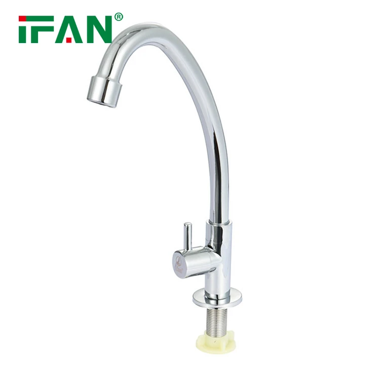 Kitchen Faucet Kitchen Faucet