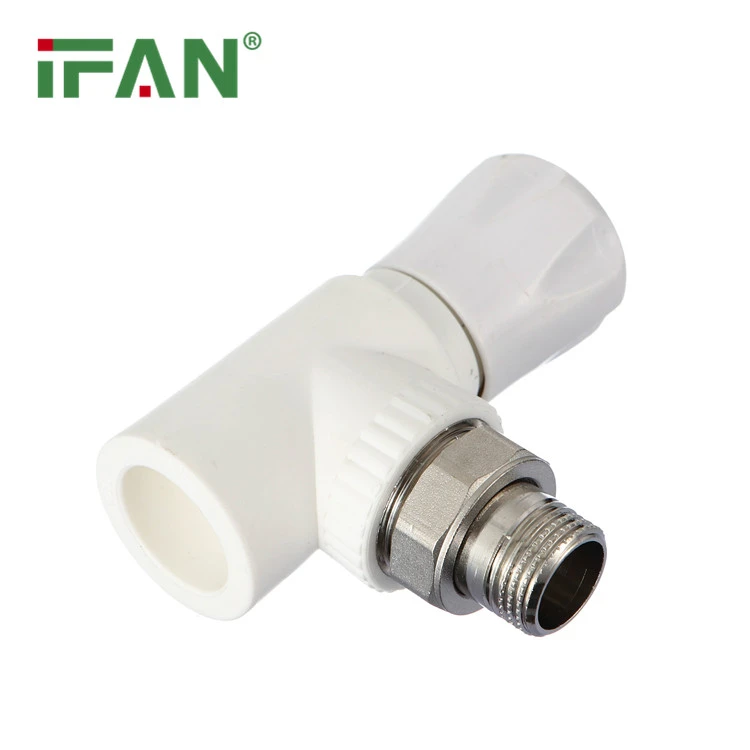 IFAN PPR 4