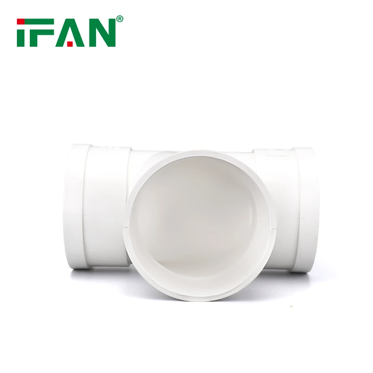 ifan-4751 ifan-4751