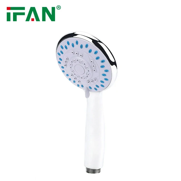 Ifan 8931602 dušas komplekts